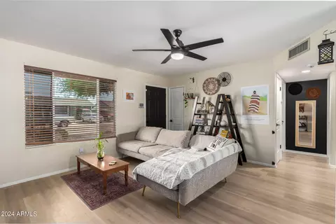 7856 E Garnet Ave, Mesa, AZ 85209 photo 5