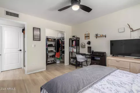 7856 E Garnet Ave, Mesa, AZ 85209 photo 9