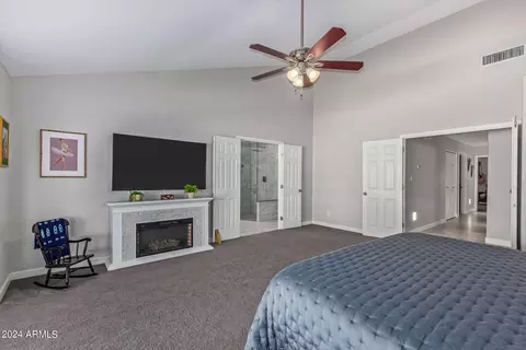 934 E Houston Ave, Gilbert, AZ 85234 photo 14