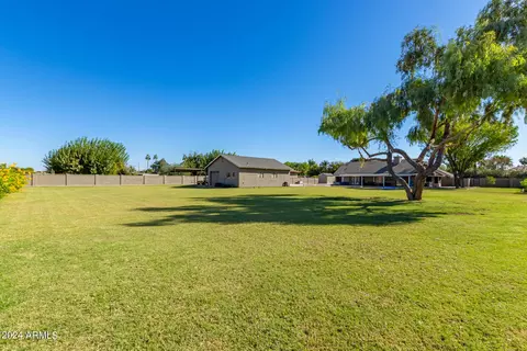 934 E Houston Ave, Gilbert, AZ 85234 photo 25
