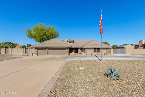 934 E Houston Ave, Gilbert, AZ 85234 photo 2
