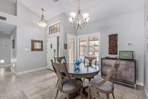 934 E Houston Ave, Gilbert, AZ 85234 photo 6