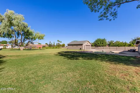 934 E Houston Ave, Gilbert, AZ 85234 photo 27