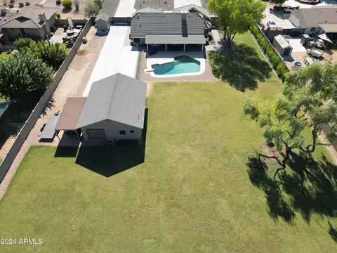934 E Houston Ave, Gilbert, AZ 85234 photo 32