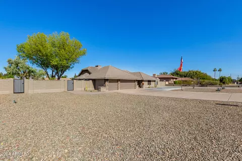 934 E Houston Ave, Gilbert, AZ 85234 photo 4