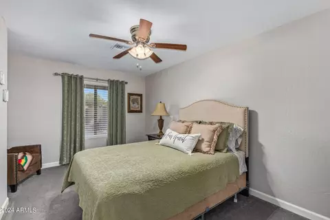 934 E Houston Ave, Gilbert, AZ 85234 photo 18