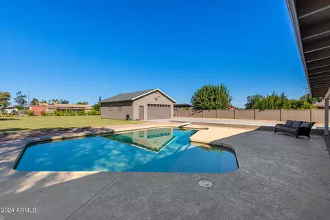 934 E Houston Ave, Gilbert, AZ 85234 photo 23