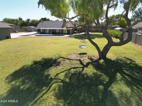 934 E Houston Ave, Gilbert, AZ 85234 photo 39