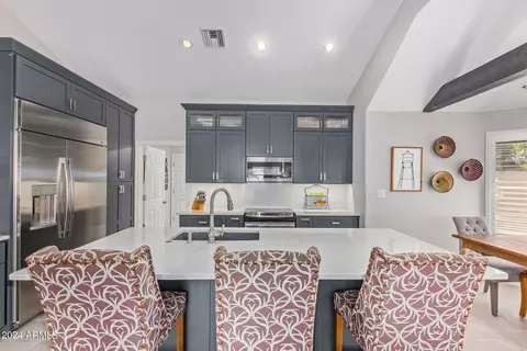 934 E Houston Ave, Gilbert, AZ 85234 photo 12