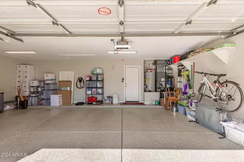 934 E Houston Ave, Gilbert, AZ 85234 photo 21