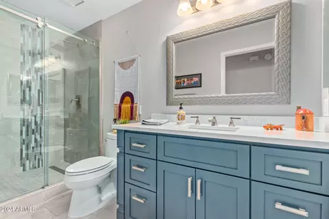 934 E Houston Ave, Gilbert, AZ 85234 photo 19