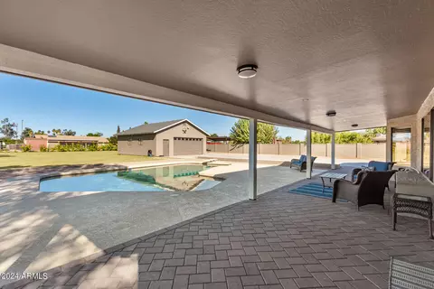 934 E Houston Ave, Gilbert, AZ 85234 photo 22