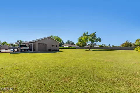 934 E Houston Ave, Gilbert, AZ 85234 photo 26