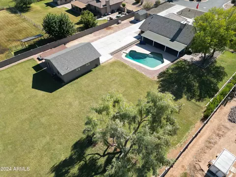 934 E Houston Ave, Gilbert, AZ 85234 photo 33