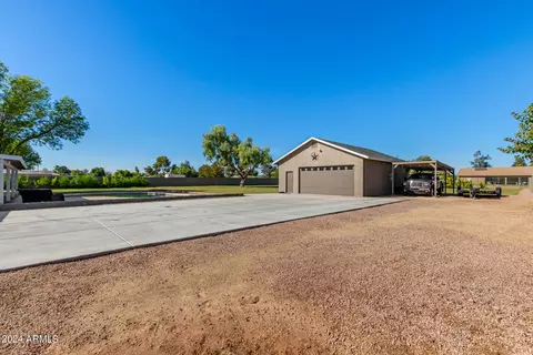 934 E Houston Ave, Gilbert, AZ 85234 photo 28