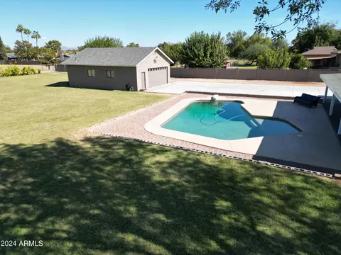 934 E Houston Ave, Gilbert, AZ 85234 photo 38