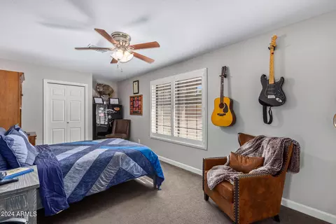 934 E Houston Ave, Gilbert, AZ 85234 photo 17