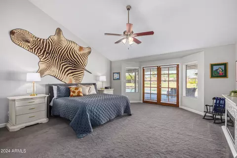 934 E Houston Ave, Gilbert, AZ 85234 photo 13