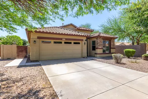 4635 S Boulder Ct, Gilbert, AZ 85297 photo 34