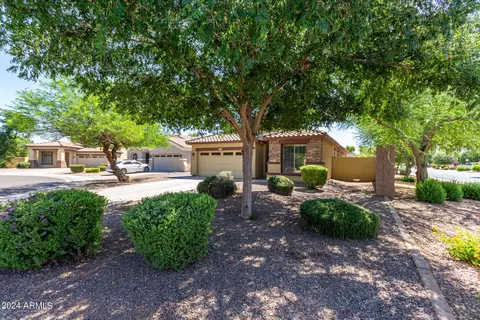 4635 S Boulder Ct, Gilbert, AZ 85297 photo 32