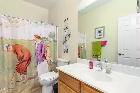 4635 S Boulder Ct, Gilbert, AZ 85297 photo 26