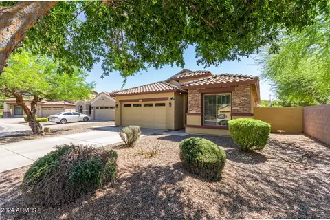 4635 S Boulder Ct, Gilbert, AZ 85297 photo 35