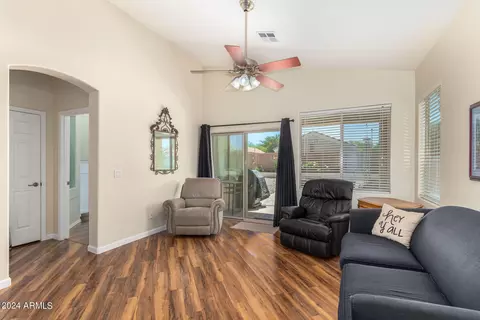 4635 S Boulder Ct, Gilbert, AZ 85297 photo 7