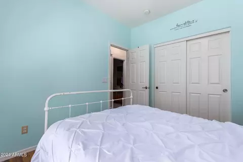 4635 S Boulder Ct, Gilbert, AZ 85297 photo 21