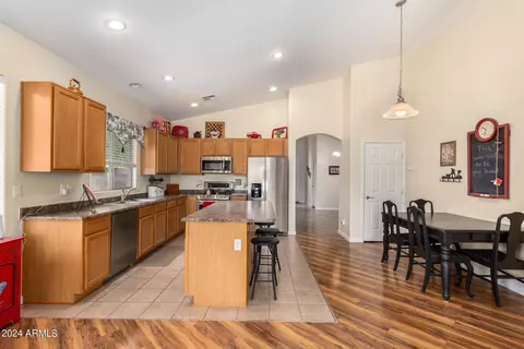 4635 S Boulder Ct, Gilbert, AZ 85297 photo 11