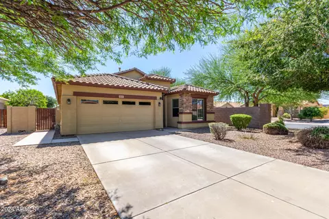 4635 S Boulder Ct, Gilbert, AZ 85297 photo 33