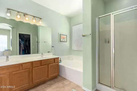 4635 S Boulder Ct, Gilbert, AZ 85297 photo 17