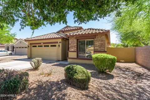 4635 S Boulder Ct, Gilbert, AZ 85297 photo 36