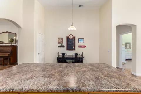 4635 S Boulder Ct, Gilbert, AZ 85297 photo 13