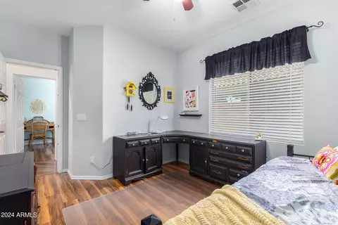 4635 S Boulder Ct, Gilbert, AZ 85297 photo 23