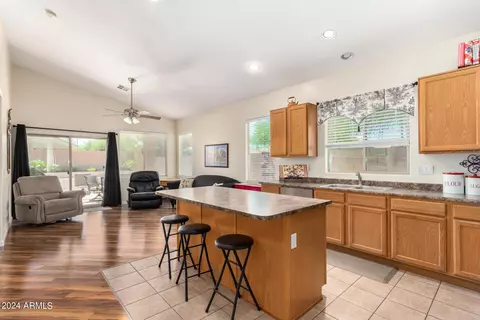 4635 S Boulder Ct, Gilbert, AZ 85297 photo 12
