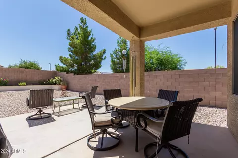 4635 S Boulder Ct, Gilbert, AZ 85297 photo 28