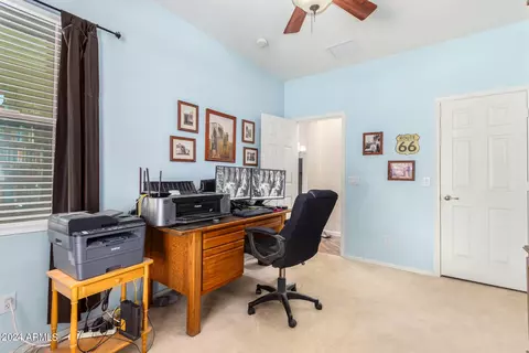 4635 S Boulder Ct, Gilbert, AZ 85297 photo 25