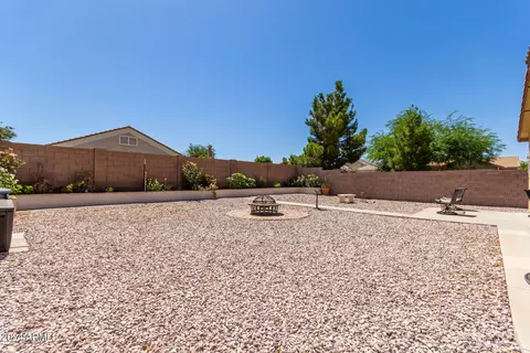 4635 S Boulder Ct, Gilbert, AZ 85297 photo 29