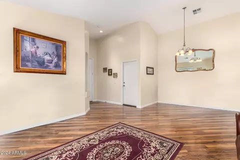 4635 S Boulder Ct, Gilbert, AZ 85297 photo 6