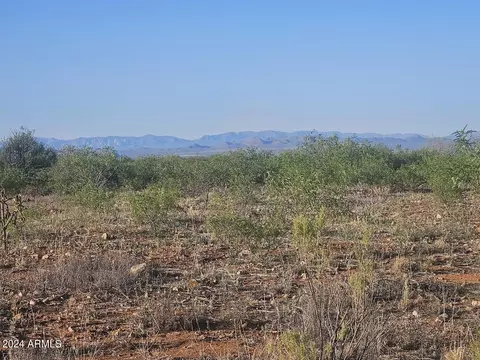 9 E 13ac E Wakefield St #-, Sierra Vista, AZ 85650
