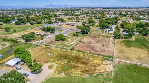 21517 S 156th St #-, Gilbert, AZ 85298 photo 14