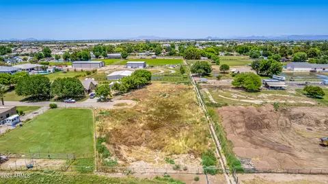 21517 S 156th St #-, Gilbert, AZ 85298 photo 5