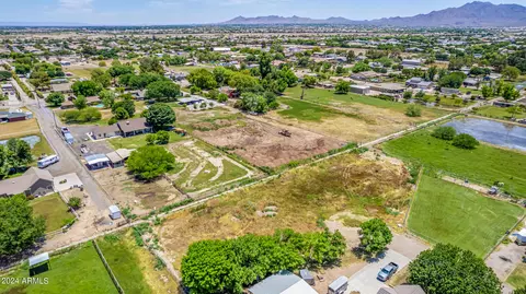 21517 S 156th St #-, Gilbert, AZ 85298 photo 13