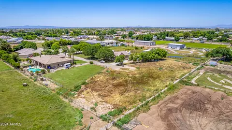 21517 S 156th St #-, Gilbert, AZ 85298 photo 6
