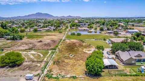 21517 S 156th St #-, Gilbert, AZ 85298 photo 9