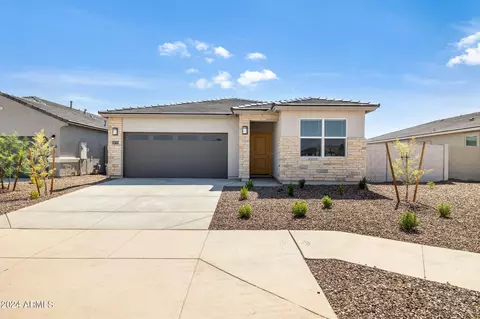 24759 N 183rd Dr, Surprise, AZ 85387