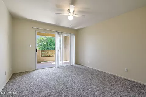 1880 E Morten Ave #215, Phoenix, AZ 85020 photo 4