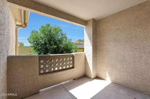 1880 E Morten Ave #215, Phoenix, AZ 85020 photo 21