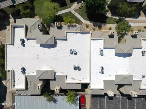 1880 E Morten Ave #215, Phoenix, AZ 85020 photo 32
