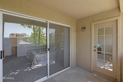 1880 E Morten Ave #215, Phoenix, AZ 85020 photo 12